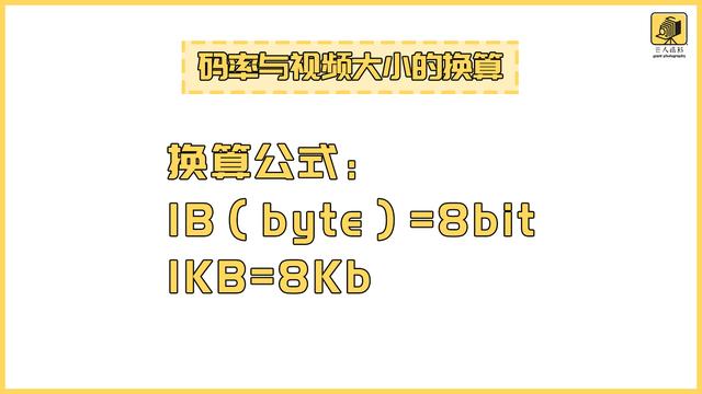 fc9603bd6c311d54507bbf49281544298a22b0db.jpg