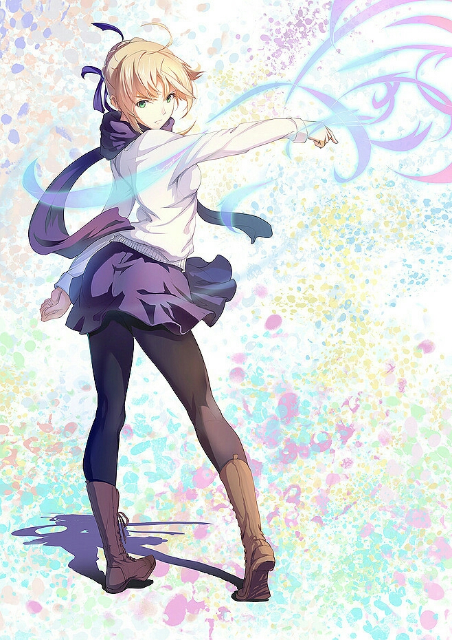 手机壁纸高清动漫远坂凛 fc984b792d8263f182a4c9715f75a1252a59e03c.jpg