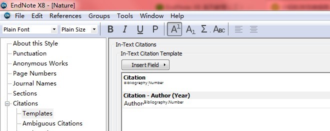 authors lists:作者列表.