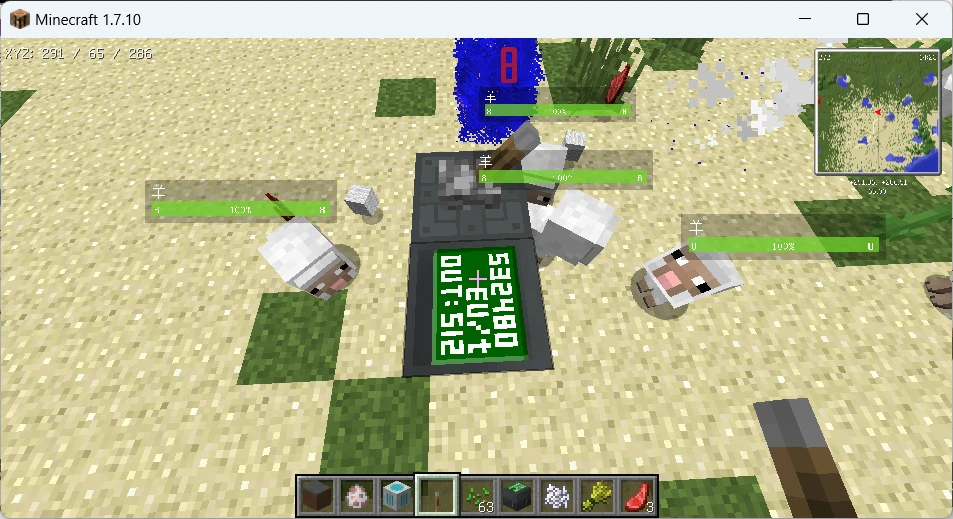 fc9b849635f739ec56fb8b844af213b51ee9deb3.png