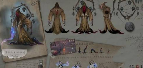  �����˸����������� ֮��ļ������ׯ԰��Ψһ��������