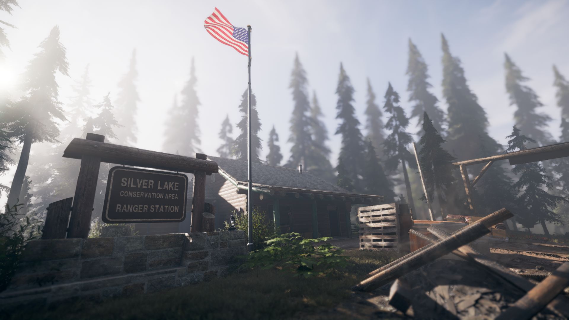 ڹվʱÿվĽŵĶǶһ޶ģÿվҲֻǵһԵ㡱ˣǸԶһС԰ףȷ˵վıbulabulaģҵġԼֻǻеʽˢݵ㡱оЩ