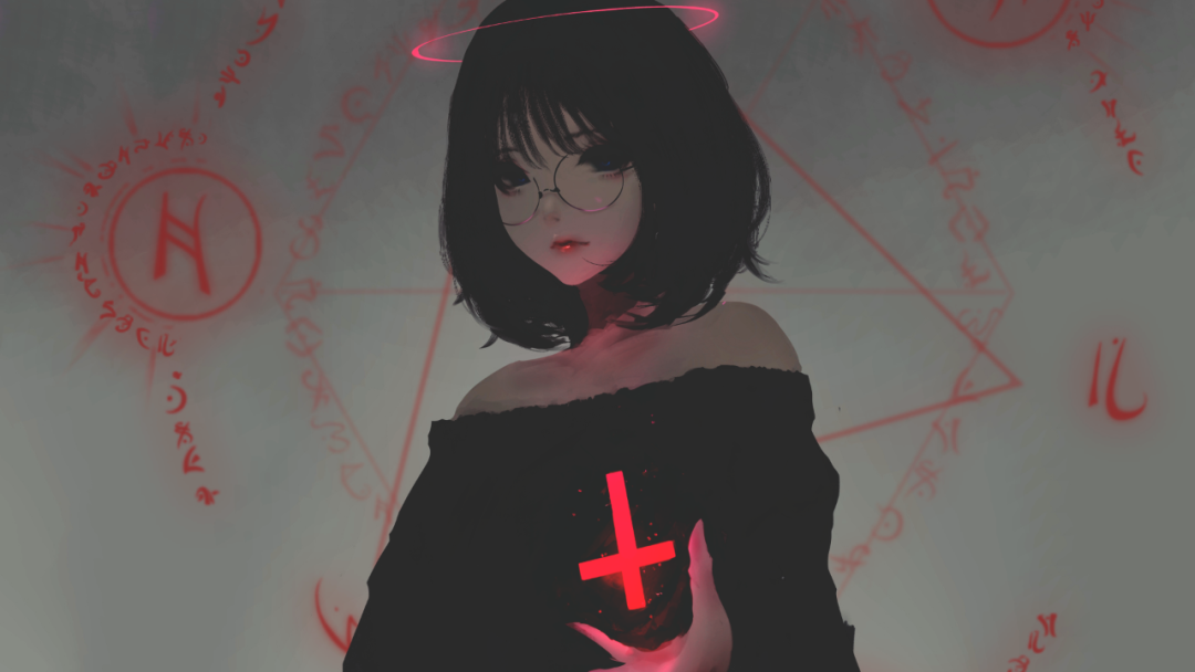 fcb9175a6f2b4d8e3ce36e7f9a6850e8acf5d5b5.png