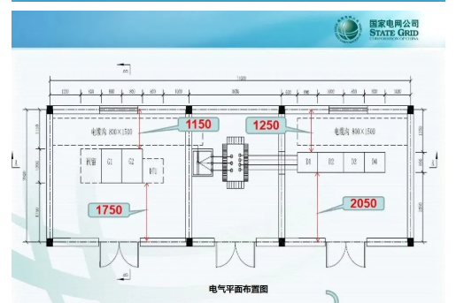 1.8m³空间塞进12回路却天天跳闸？潍坊厂房的配电柜设计方案从踩坑到0故障