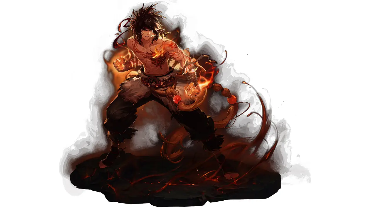 dnf杂谈：修bug修一半？914更新后武极二档伤害测试