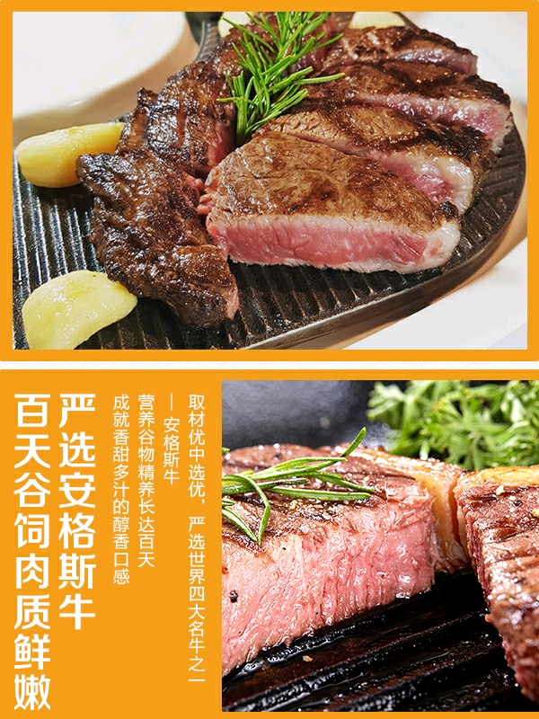 fccd0ae2a1392e49282bf6fc88875e4aa9a52dd4.jpg