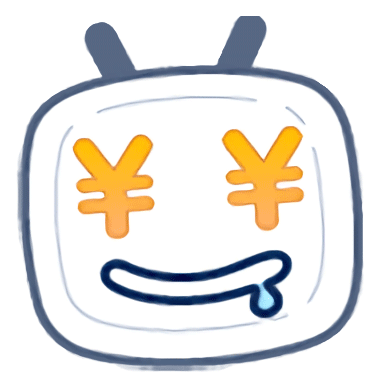 小电视狗头化gif表情包(各种沙雕小电视)