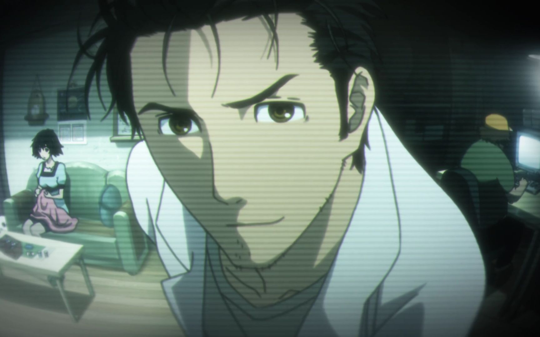 伦太郎 _排行榜大全