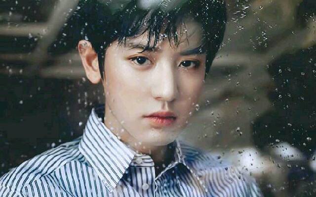 边伯贤-瘾-第六章