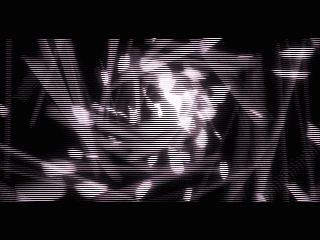 bilibili.com/video/av19094320