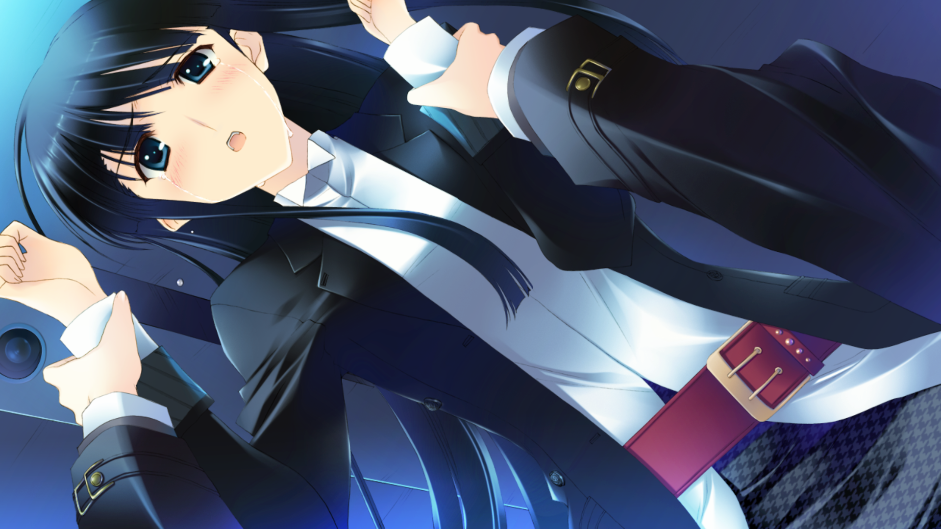 白色相簿whitealbum2玩后感下篇