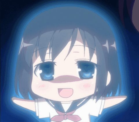 动漫 卡通 漫画 头像 480_420 gif 动态图 动图