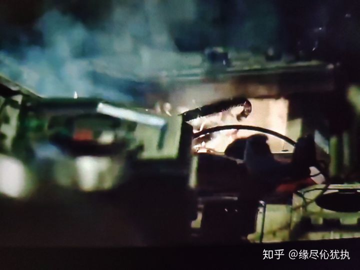 哈希游戏- 哈希游戏平台- 哈希游戏官方网站中核集团联动《流浪地球2》生动展示国企“科技硬实力+科幻软实力”