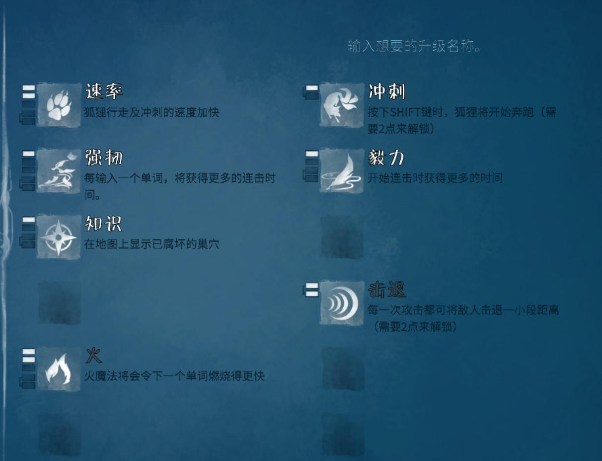 fd02afa0adbb99387ab1f28678e59d9521aed8b0.png