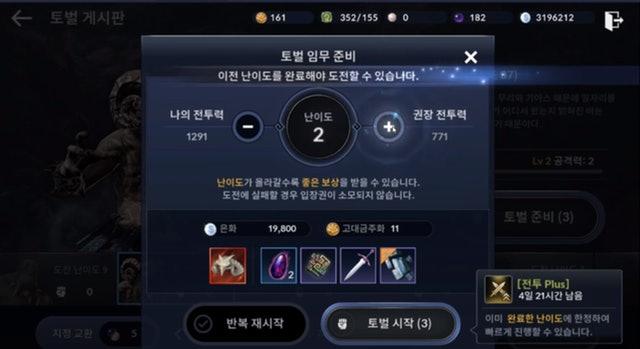 ����ɫɳĮ����������ңң���� ��̨���������쿪������淨�ع�