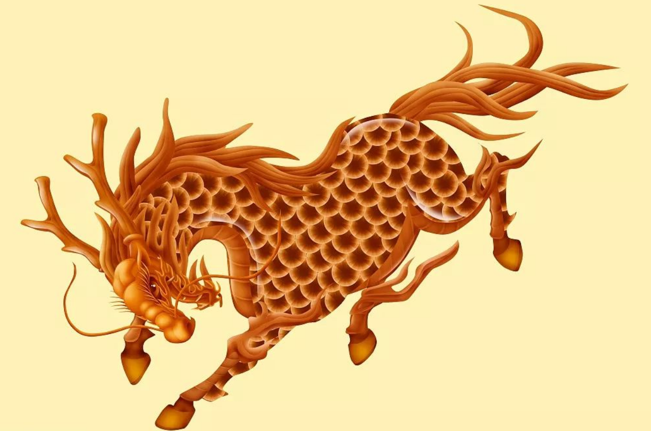 成语虫什么螽跃_距螽什么样子图片(2)