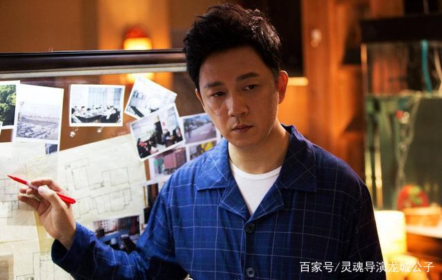 潘粤明这是在啪啪圈粉啊.