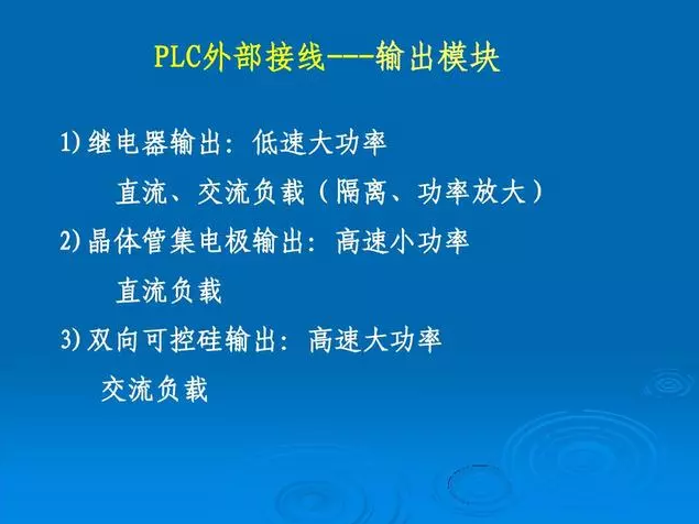 fd0badde2d1b8d849f2e26519b70b5302515df87.png