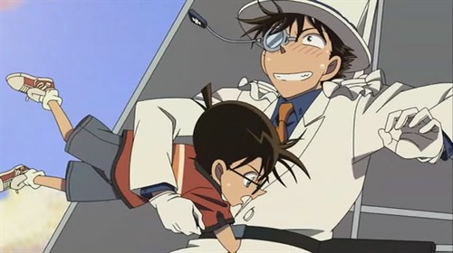 浅谈:事件性动画推荐