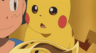 等了22年,《精灵宝可梦》小智终于夺冠!但含金量却遭网友质疑