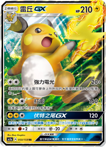 fd15c2851693682bb185eb8559ca63d3dfbf85fc.png