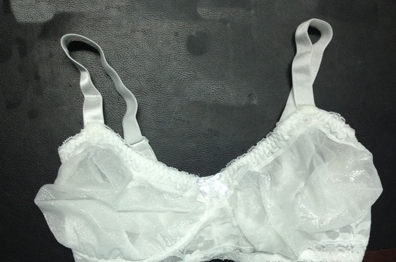 胸围怎么分罩杯 fd167965dc373caccd03603d219b402410f20ccf.png