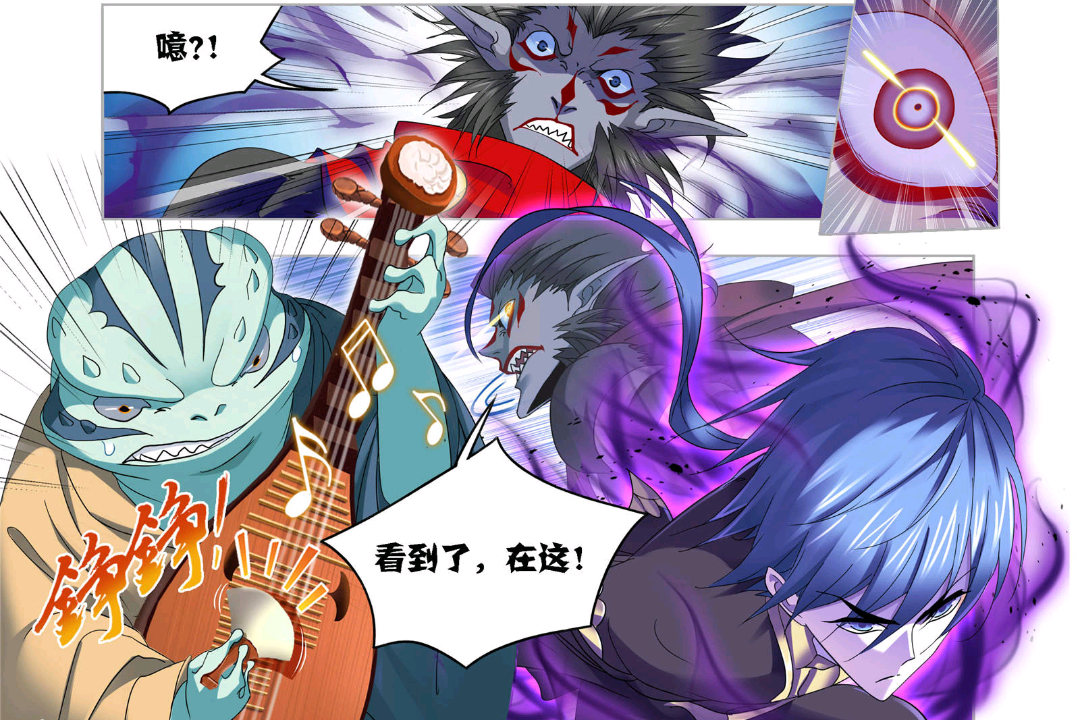 fd18d3f5ddfc446c965d9a22e17fdf59aa58fbbe.png