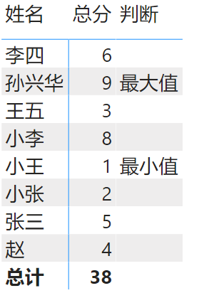 fd225b7aec77fed30af6371d74a3821bc0912b1a.png