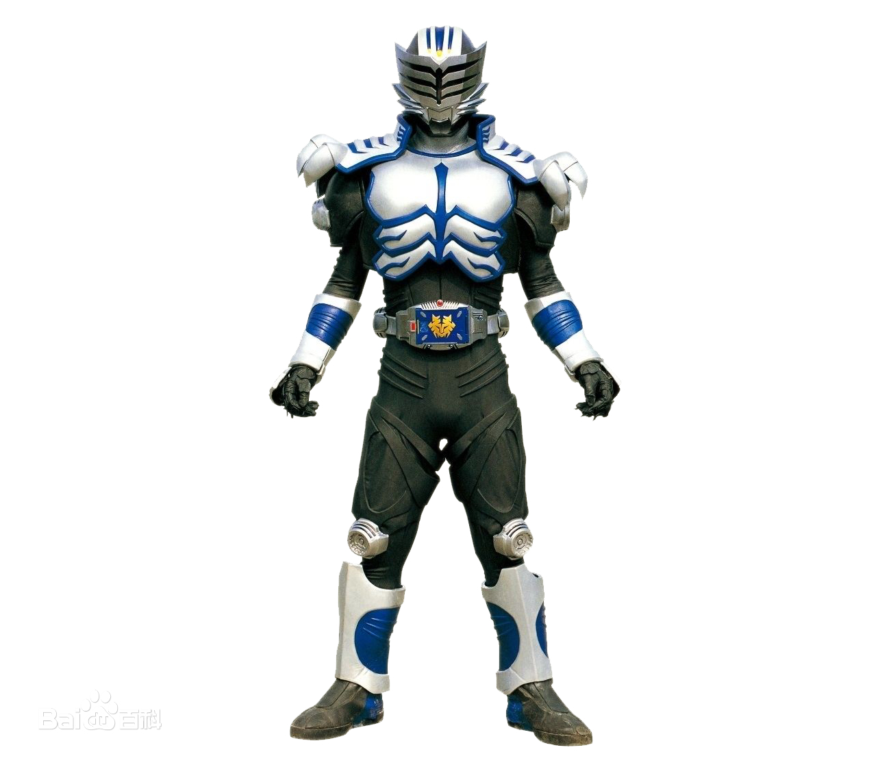 [同人改写]假面骑士龙骑 rider time 第四幕 战局崩坏