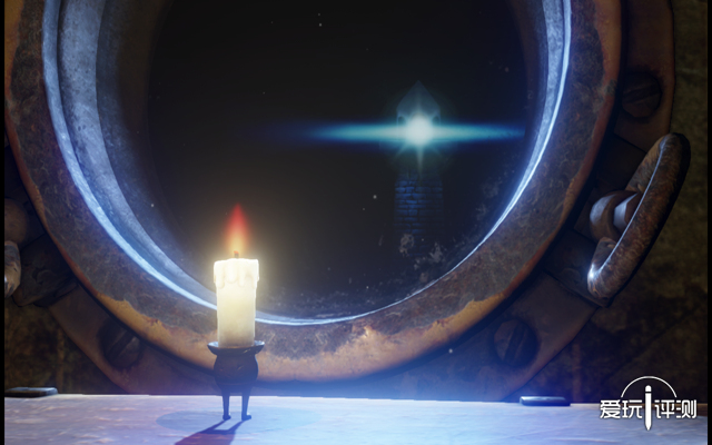 ��10��������ںڰ�����ůǰ�� �������ˡ�����