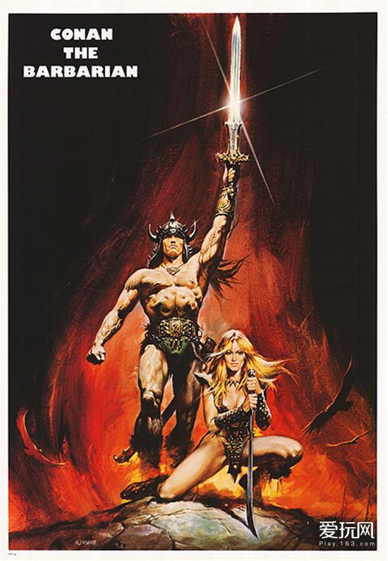 ���������ʦү��ԭ���Ϳ���³֮����ͬһ�ҹ�˾�ϰ�