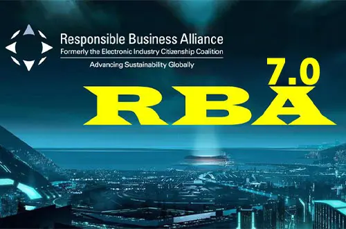 rba认证是什么意思？rba认证怎么做？rba认证审核项目及注意事项有哪些？