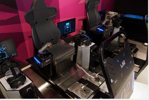 �㻹����ȭ�ʽְԣ����������ձ���Ϸ����Ķ���ʲô��Ϸ�ɣ�