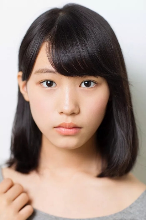 日媒公布2018最期待女演员排行榜,偶像西野