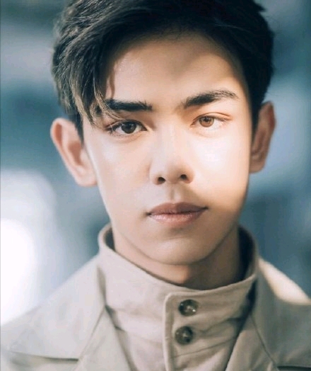 最好看的男头像排名 fd55400a06cb8f996625ac39b61c29ea8fdfd4f7.jpg