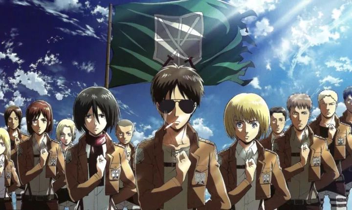 紫罗兰永恒花园第一季讲什么 fd5ab53ae2563fed1ed10d9c3af3c0c91a6fcb7e.jpg