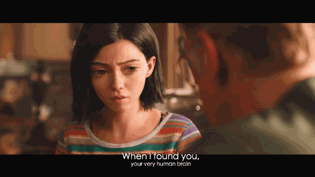 壁纸 剧照 视频截图 640_360 gif 动态图 动图