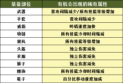 fd72cd21a3ac6ba74432dc97fb8dd16e9f04fa28.png