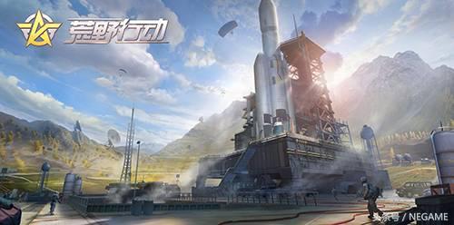 ʵǻ ߻ɽ Ұжµͼȿ