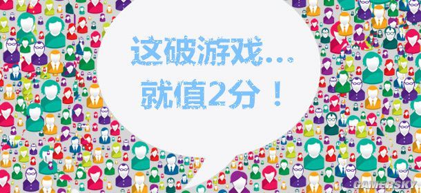 �����ǿ�