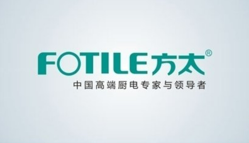 方太运营,方太运营岗位工资多少
