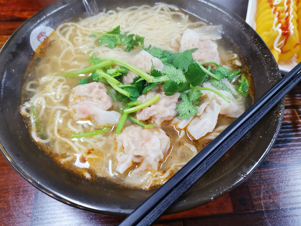 打卡减肥48瘦脸针啥样的好图片
