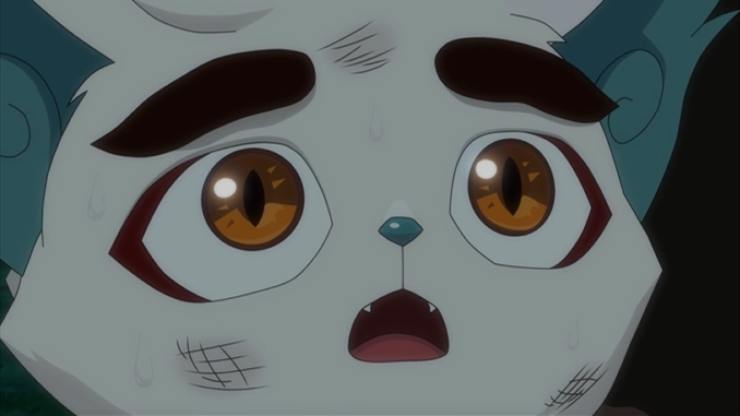 京剧猫之脚踏实地要上线啦!