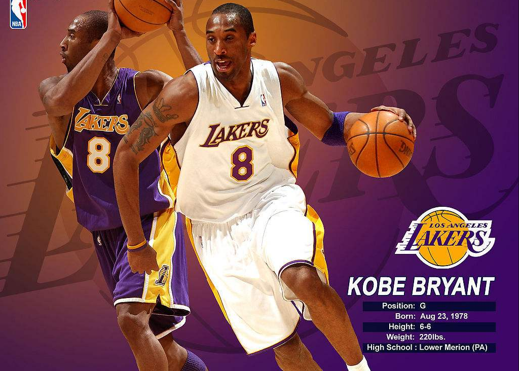 nba总决赛宣传壁纸,nba总决赛宣传壁纸高清