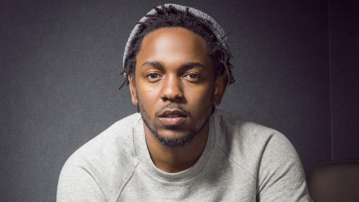 kendrick lamar壁纸,kendricklamar壁纸 背景和身世盘点 但是尼克扬的表弟是美国当红说唱歌手——kendrick