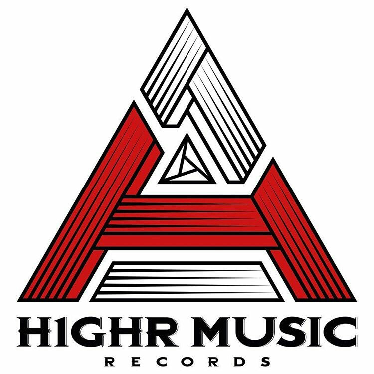 兴趣 音乐舞蹈 南韩黑泡厂牌科普旗下副厂牌 h1ghrmusic 成立:2017.