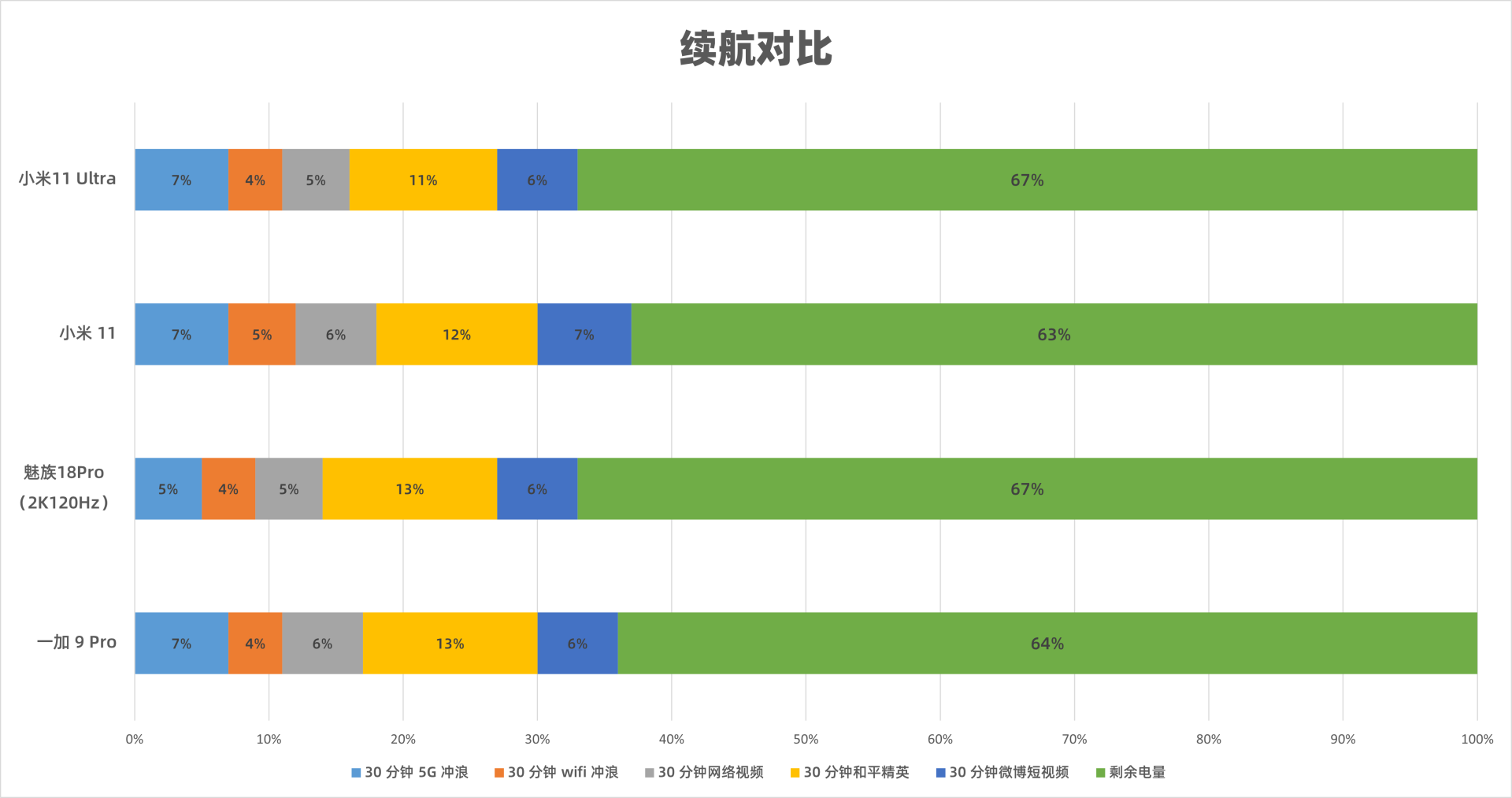 fdaab841fbcc5db583a380bb268e4fa52ad13ed5.png