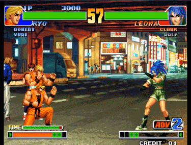 �̵㡶ȭ�ʡ�����Щ�����𺳵ġ�����������˵��Խ���˺�Խ��