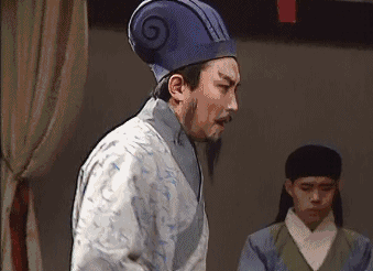 编排 | 子曰君策划 | 道友让一下关注粉丝:6421文章:119bili