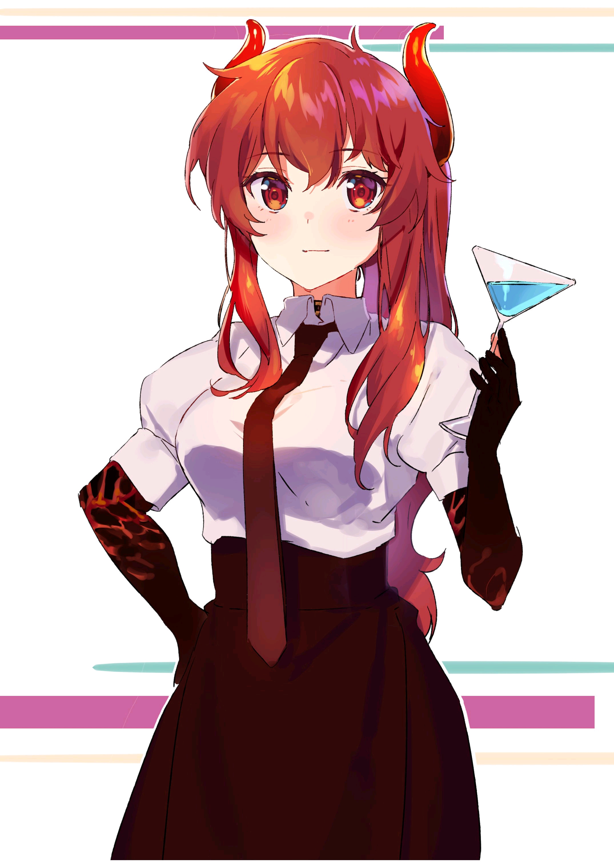 cn/ai1jwbuj twi@mtu17830715 http://t.cn/ai1ls7jy